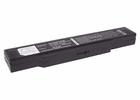 NEC  441681700001, 441681700033, 441681700034, 441681710001, 441681720001, 44168