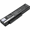 Packard Bell 2C.20770.001, 2C.20C30.001, 7813540000, 7813570000, 916C5810F, 916 Packard Bell 2C.20770.001, 2C.20C30.001, 7813540000, 7813570000, 916C5810F, 916