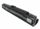 BenQ 2C.20E01.001, 916T7910E, DHU100, SQU-812 Laptop Computer Battery For Joyb BenQ 2C.20E01.001, 916T7910E, DHU100, SQU-812 Laptop Computer Battery For Joyb
