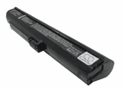 BenQ 2C.20E01.001, 916T7910E, DHU100, SQU-812 Laptop Computer Battery For Joyb BenQ 2C.20E01.001, 916T7910E, DHU100, SQU-812 Laptop Computer Battery For Joyb