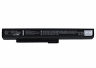 BenQ 2C.20E01.001, 916T7910E, DHU100, SQU-812 Laptop Computer Battery For Joyb BenQ 2C.20E01.001, 916T7910E, DHU100, SQU-812 Laptop Computer Battery For Joyb