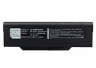 NEC  441681700001, 441681700033, 441681700034, 441681710001, 441681720001, 44168