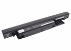COMPAL BATAW20L61, BATAW20L62, BATBLB3L61 Laptop Computer Battery For AW20 COMPAL BATAW20L61, BATAW20L62, BATBLB3L61 Laptop Computer Battery For AW20