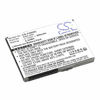 BenQ-Siemens EBA-660, EBA-670, EBA-760, EBA-770, L36880-N2501-A110, L36880-N605 BenQ-Siemens EBA-660, EBA-670, EBA-760, EBA-770, L36880-N2501-A110, L36880-N605