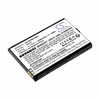 Benteng M20H Hotspot Battery For M100 Benteng M20H Hotspot Battery For M100