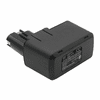 Bosch 2 607 335 054, 2 607 335 055, 2 607 335 071, 2 607 335 081, 2 607 335 107 Bosch 2 607 335 054, 2 607 335 055, 2 607 335 071, 2 607 335 081, 2 607 335 107