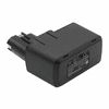 Bosch 2 607 335 054, 2 607 335 055, 2 607 335 071, 2 607 335 081, 2 607 335 107 Bosch 2 607 335 054, 2 607 335 055, 2 607 335 071, 2 607 335 081, 2 607 335 107