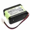 Assa Abloy 1008425, 330000375 Automatic Door Battery For 550473, 550475, EM PS Assa Abloy 1008425, 330000375 Automatic Door Battery For 550473, 550475, EM PS