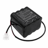 Besam 24SC-2000 Automatic Door Battery For UniTurn Besam 24SC-2000 Automatic Door Battery For UniTurn