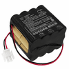 Besam 80100206 Automatic Door Battery For RDB 654184 Besam 80100206 Automatic Door Battery For RDB 654184