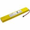Best  100178, C83511, DL-18, DL-40, PT00213, SDDC-A118 Door Lock Battery For  Ac