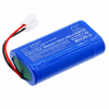 Bestway  BST-58482 Vacuum Battery For  Aquatronix, Flowclear