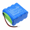 Beurer 162271 Personal Care Battery For AP2 Beurer 162271 Personal Care Battery For AP2