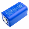 Bigblue BATCELL21700X4 Rechargeabel Flashlight Battery For CB 10000P, CB 9000P Bigblue BATCELL21700X4 Rechargeabel Flashlight Battery For CB 10000P, CB 9000P