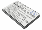 Binatone BB100, TJB-1 Mobile, Smartphone Battery For B200, BB200, Big Button 1 Binatone BB100, TJB-1 Mobile, Smartphone Battery For B200, BB200, Big Button 1