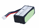 Biocam  120284, BATT/110248 Medical Equipment Battery For  Dermogenius Basic, ha