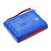 Biocare 02030046, HYLB-1994 Medical Equipment Battery For iE101, iE3000 Biocare 02030046, HYLB-1994 Medical Equipment Battery For iE101, iE3000