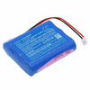 Biocare HYLB-1469 Medical Equipment Battery For Vital Signs Monitor Biocare HYLB-1469 Medical Equipment Battery For Vital Signs Monitor