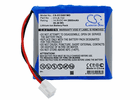 Biocare HYLB-722 Medical Equipment Battery For ECG-6010, ECG-6020, iE6 Biocare HYLB-722 Medical Equipment Battery For ECG-6010, ECG-6020, iE6