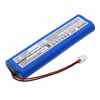 Biocare HYLB-952 Medical Equipment Battery For ECG-1215 Biocare HYLB-952 Medical Equipment Battery For ECG-1215