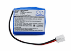 Biocare LBP144 Medical Equipment Battery For ECG-9801, ECG-9803 Biocare LBP144 Medical Equipment Battery For ECG-9801, ECG-9803