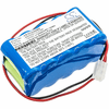 Biocare NS200D1374789 Medical Equipment Battery For ECG-100, ECG-101, ECG-101G Biocare NS200D1374789 Medical Equipment Battery For ECG-100, ECG-101, ECG-101G