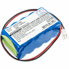 Biocare NS200D1374850 Medical Equipment Battery For ECG-101 Biocare NS200D1374850 Medical Equipment Battery For ECG-101