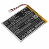 Biocare PTC5576110 Medical Equipment Battery For iE10 Biocare PTC5576110 Medical Equipment Battery For iE10