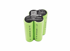 Biohit 712898.01, SA 712898 Medical Equipment Battery For Proline XL Biohit 712898.01, SA 712898 Medical Equipment Battery For Proline XL