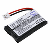 Biohit SA 736000 Medical Equipment Battery For multichannel pipettes, Picus, P Biohit SA 736000 Medical Equipment Battery For multichannel pipettes, Picus, P