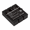Bollywood Medical Equipment Battery For M800 Bollywood Medical Equipment Battery For M800