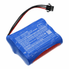 Biolight LIS12001A-3IXR19/65 Medical Equipment Battery For M10, S10 Biolight LIS12001A-3IXR19/65 Medical Equipment Battery For M10, S10