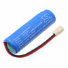 Biolite INR18650 Kitchenware Battery For BaseCamp Stove Biolite INR18650 Kitchenware Battery For BaseCamp Stove