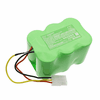 Biomedical 110376, 120376, OM11470, PRT4467 Medical Equipment Battery For Cros Biomedical 110376, 120376, OM11470, PRT4467 Medical Equipment Battery For Cros