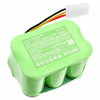 Biomedical  110587, 110587-MH, CAXBIOM06, OM11360, OM11576, PRT4402 Medical Equi