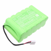 Biomedical  431-016, B11423 Medical Equipment Battery For  Radiometer America AB