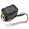 Biomedical  5960, B11090, PRT4402 Medical Equipment Battery For  Crossvent 2i, C