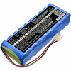 Medical Econet Medical Equipment Battery For Cardio M, Cardio M Plus, Econte C Medical Econet Medical Equipment Battery For Cardio M, Cardio M Plus, Econte C