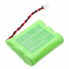 Bionet  180AAH3BML, OX-BAT Medical Equipment Battery For  Oxy9 Vet