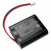 Bionet 36L335-BIO-S, BM-BAT-3, BM-BAT-5 Medical Equipment Battery For BM3 Pro, Bionet 36L335-BIO-S, BM-BAT-3, BM-BAT-5 Medical Equipment Battery For BM3 Pro,