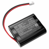 Bionet 36L335-BIO-S, BM-BAT-3, BM-BAT-5 Medical Equipment Battery For BM3 Pro, Bionet 36L335-BIO-S, BM-BAT-3, BM-BAT-5 Medical Equipment Battery For BM3 Pro,