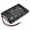 Bionet  68L335-BIO-S, BM-BAT-7 Medical Equipment Battery For  BM7 Vet Elite