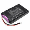 Bionet  68L335-BIO-S, BM-BAT-7 Medical Equipment Battery For  BM7 Vet Elite
