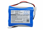 GIMA  Medical Equipment Battery For  BM3, BM3 Plus, BM5