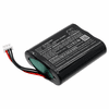 Bionet  BM1-BAT, BN180226 Medical Equipment Battery For  BM1 Vet