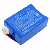Bissell 1618614, 2753, 2758, 69-0083-006 Vacuum Battery For 2291, 2291+, 2294, Bissell 1618614, 2753, 2758, 69-0083-006 Vacuum Battery For 2291, 2291+, 2294,