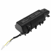 Bissell 1618930, 69-0091-102 Vacuum Battery For 1625756, 2551, 2554, 2582Z, 25 Bissell 1618930, 69-0091-102 Vacuum Battery For 1625756, 2551, 2554, 2582Z, 25