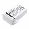 Bissell 1626647 S20R, 1628158, 1629257, 1629258, 23083, CBAK2.0 Vacuum Battery Bissell 1626647 S20R, 1628158, 1629257, 1629258, 23083, CBAK2.0 Vacuum Battery