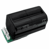 Bissell 1626647 S20R, 1628158, 1629257, 1629258, 23083, CBAK2.0 Vacuum Battery Bissell 1626647 S20R, 1628158, 1629257, 1629258, 23083, CBAK2.0 Vacuum Battery