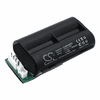 Bissell 1627560 S25R8, 1629037 CBAK, 3050, 3050+ S25R Vacuum Battery For 2837, Bissell 1627560 S25R8, 1629037 CBAK, 3050, 3050+ S25R Vacuum Battery For 2837,